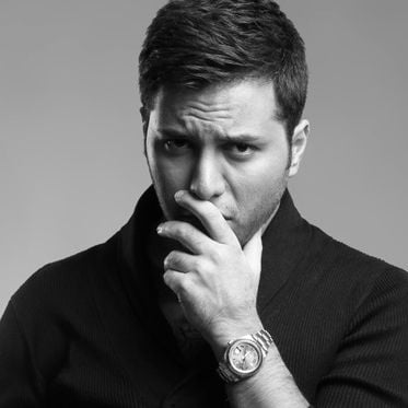 احسان حق شناس کجا میری (ریمیکس)